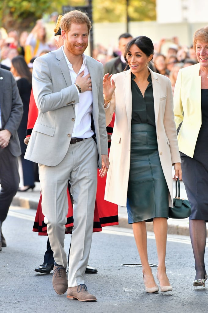 Meghan-Markle-Gabriela-Hearst-Bag-October-2018