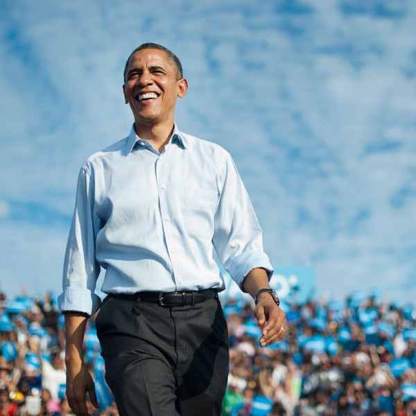 Barack-Obama-600×600