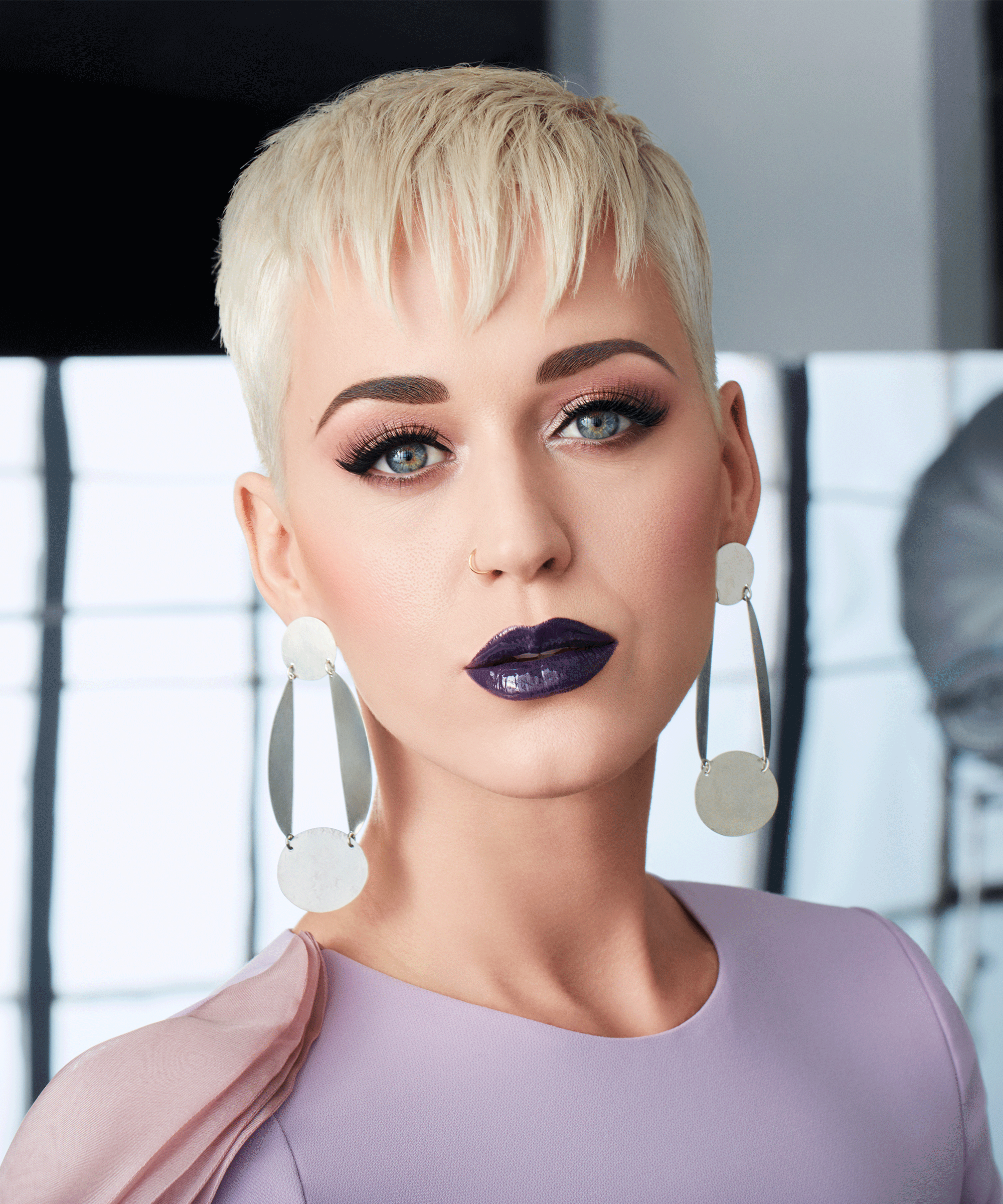 Katy Perry