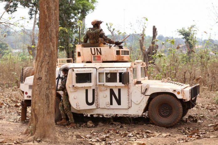 un-peacekeepers-in-car-696×464