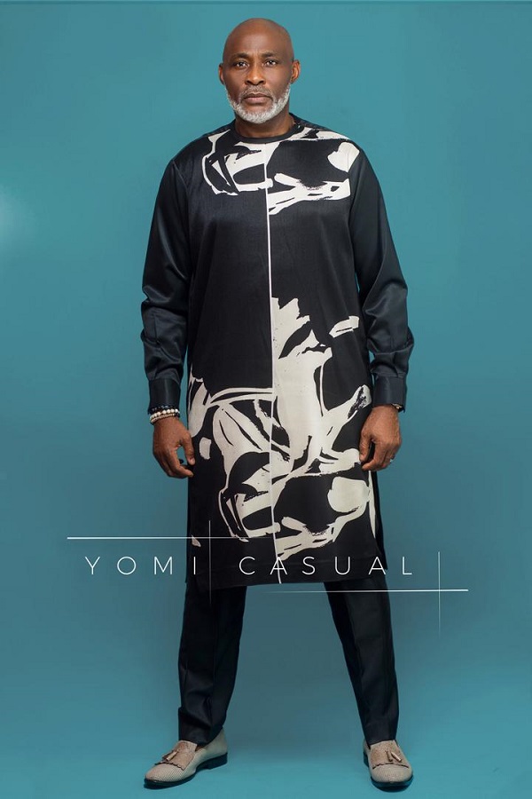 1Yomi-Casual-Releases-“Dandy-Man”-Collection-Just-in-Time-for-the-New-Year
