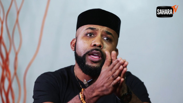 Banky-W-Sahara-600×338
