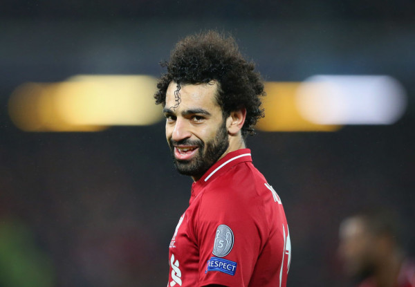 Mohamed-Salah-600×415