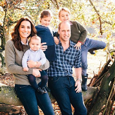 Prince William
