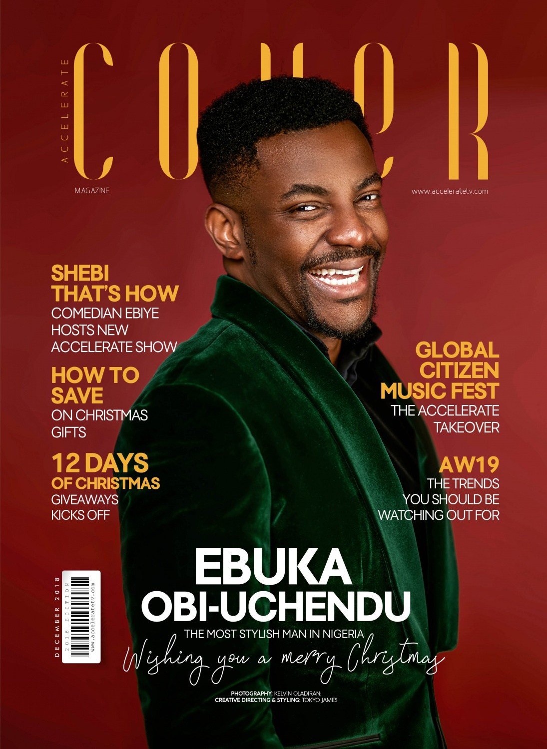 The-Cover-_December_2