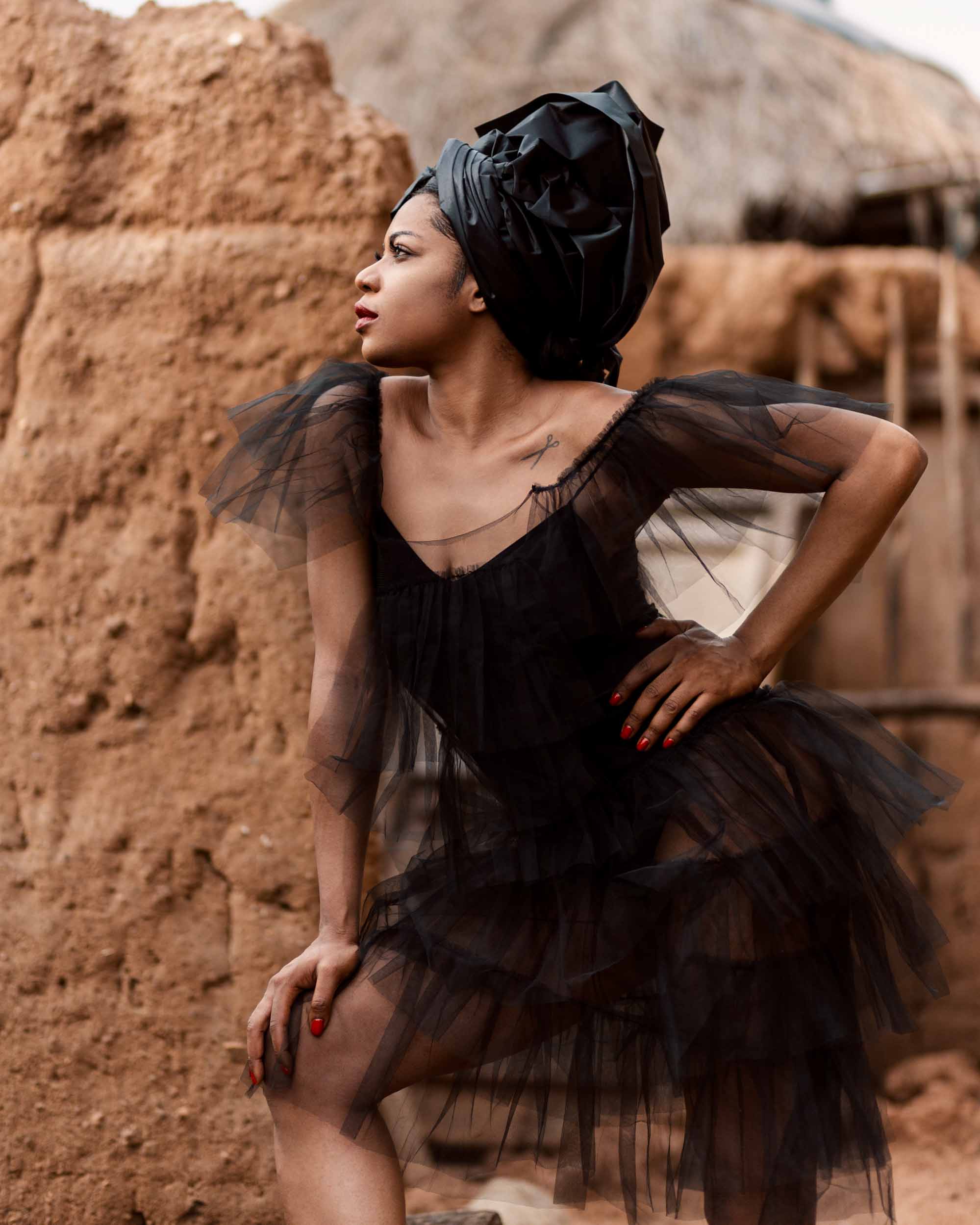 Vonne-Couture-Dudu-Collection