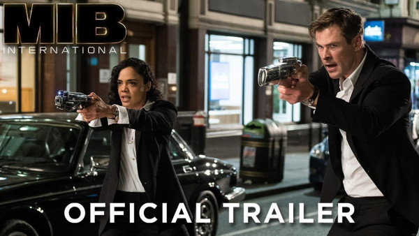 mib-600×338