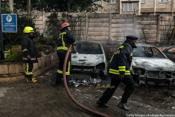 GettyImages-1083127786-600×400