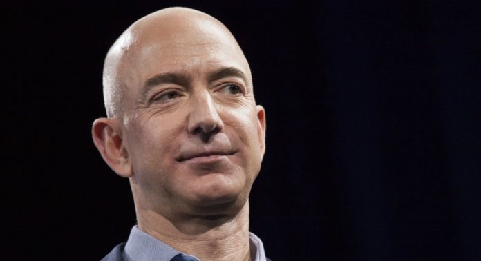 Jeff-Bezos-Amazon-founder-696×378