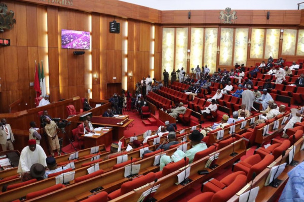Nigeria-Senate-600×400