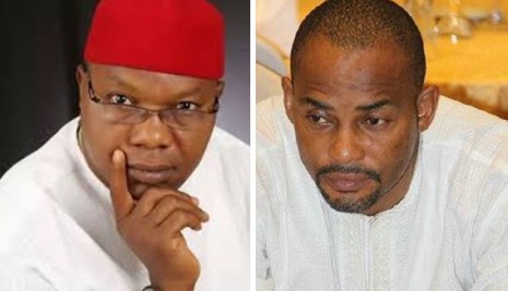 Obi-Okwudili-Casmir-and-Pretty-Okafor-