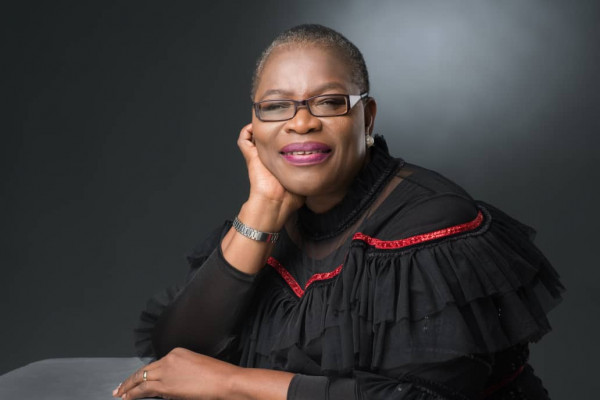 Oby-Ezekwesili-1-600×400