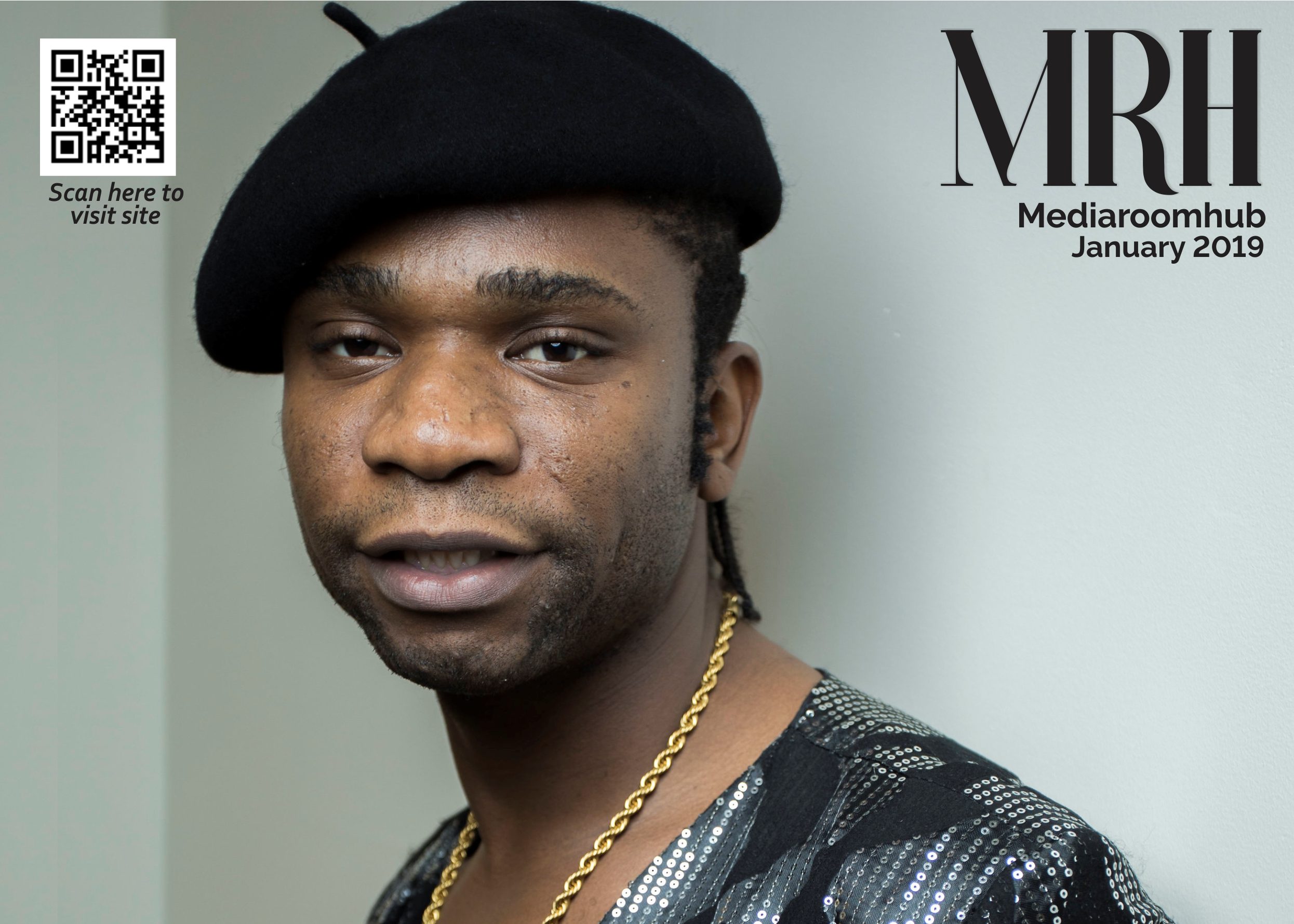 SPEED DARLINGTON MRH