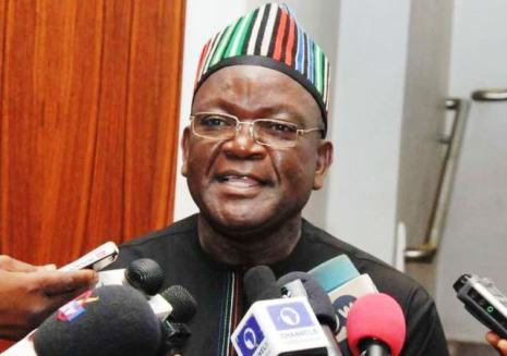 Samuel-Ortom-1