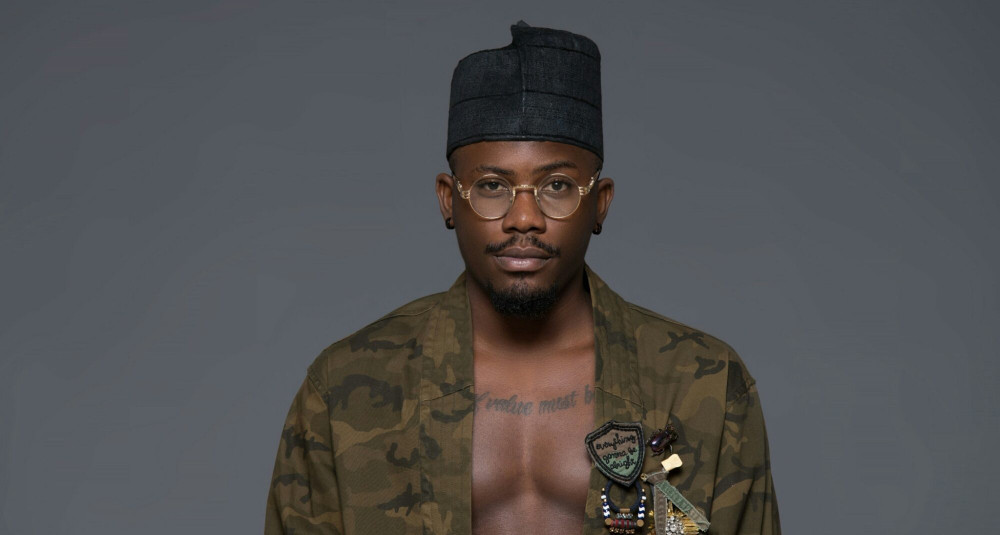 Ycee-Confirms-Exit-From-Tinny-Entertainment