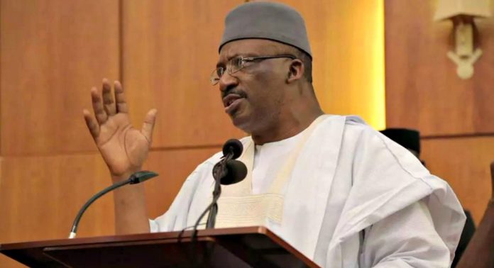 Abdurahman-Dambazau-696×378