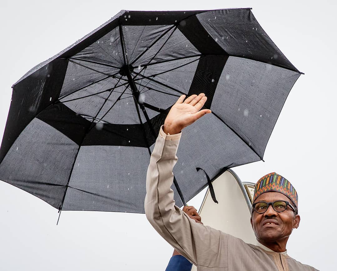 Buhari-New-York1