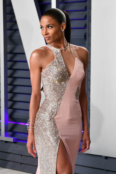 Ciara