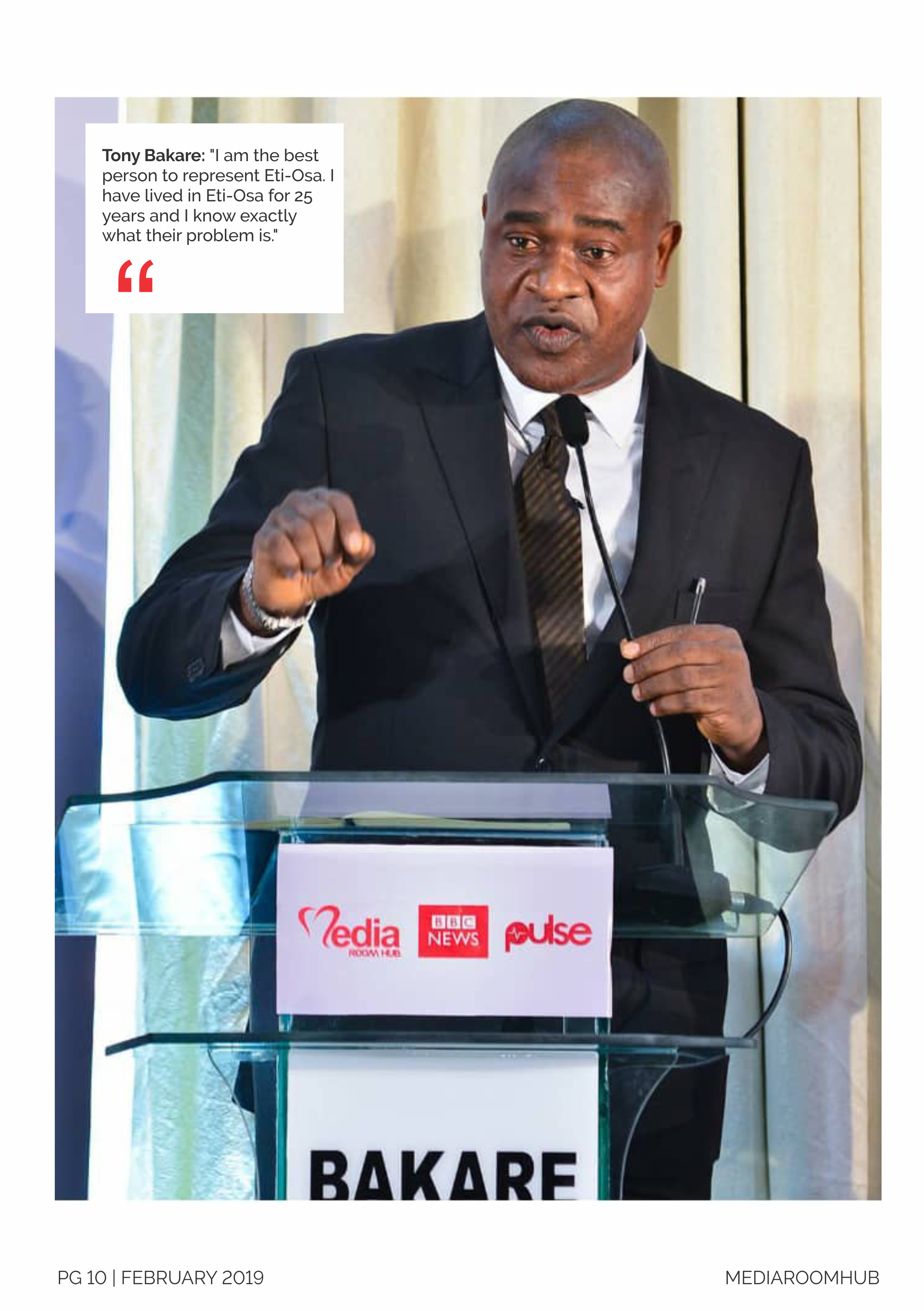 February Issue 4
