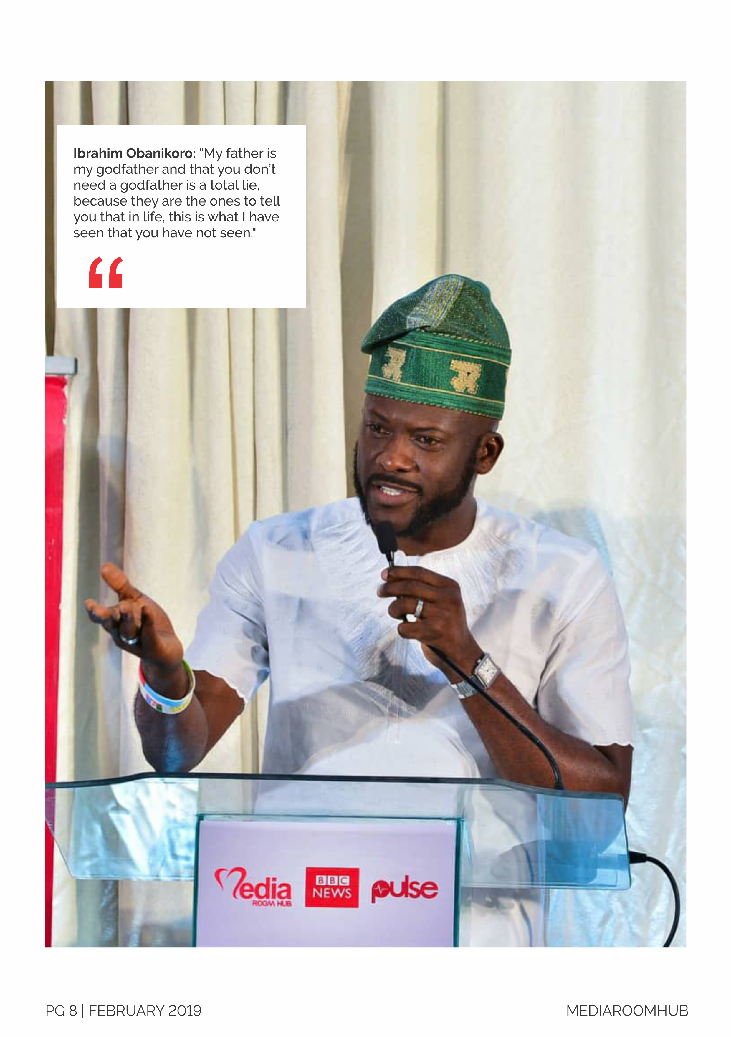 February Issue2