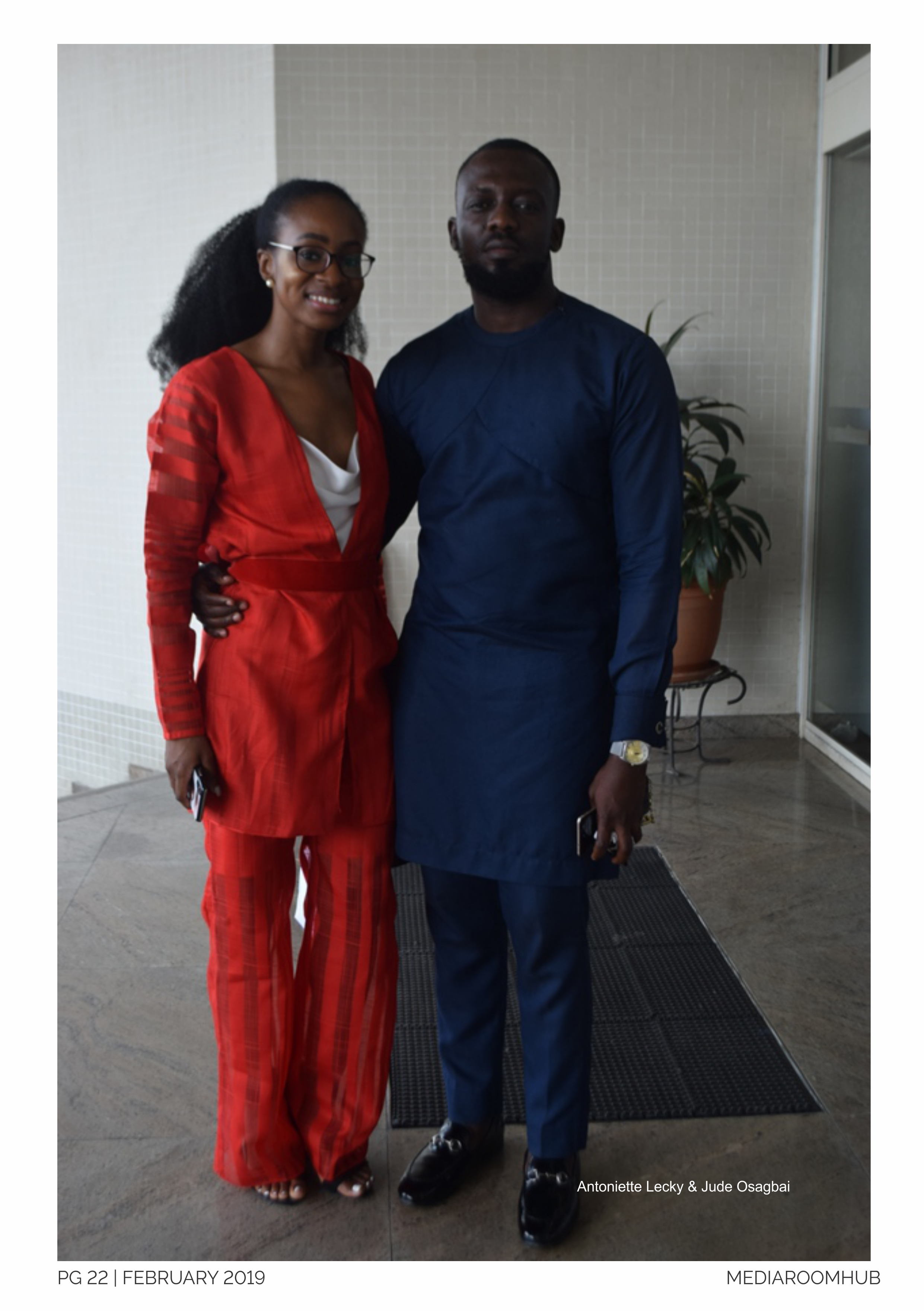 February Issue22
