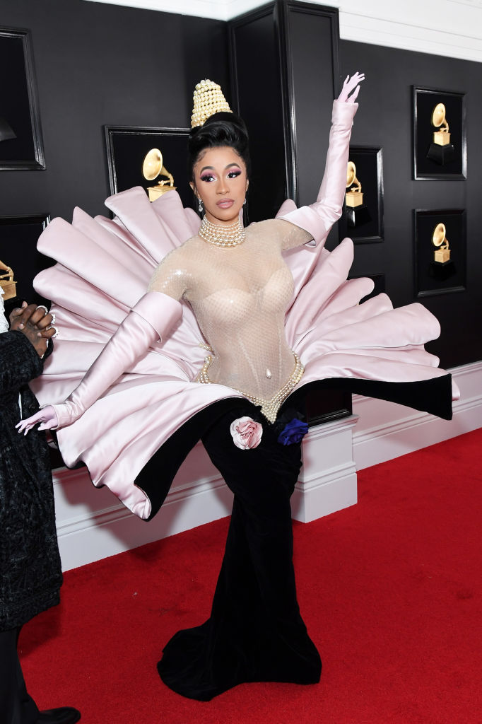 GettyImages-1097530552