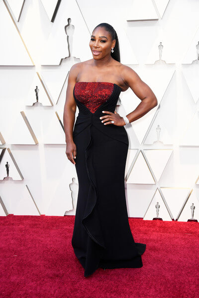 Serena-Williams