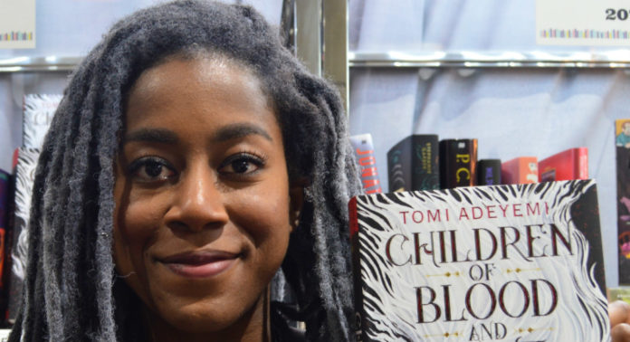 Tomi-Adeyemi-696×378