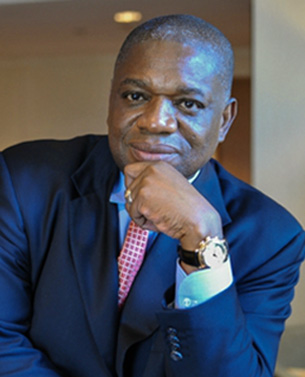 Dr.-Orji-Uzor-Kalu