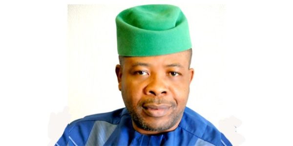 Emeka-Ihedioha-600×300