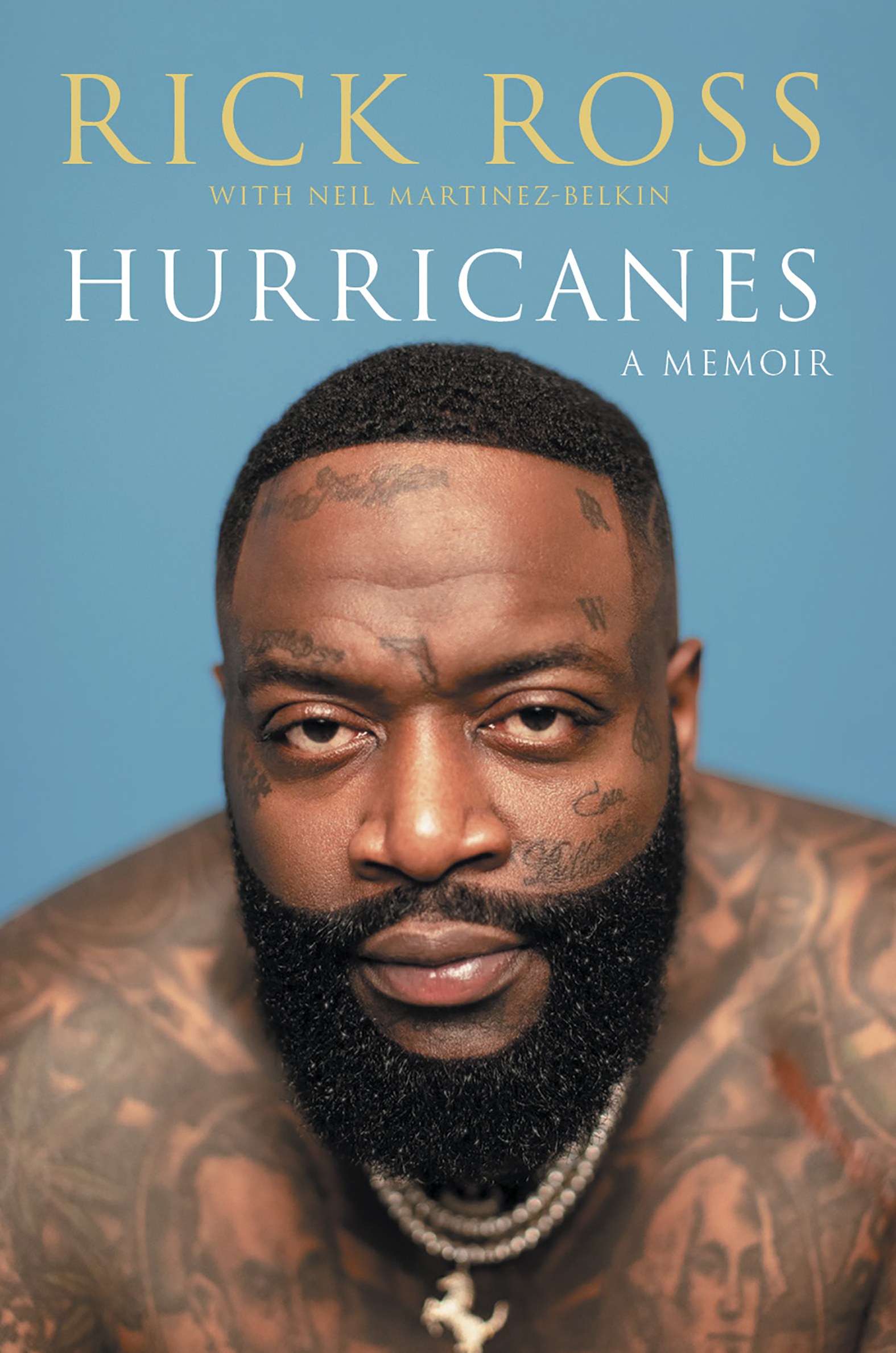 Hurricanes-cover