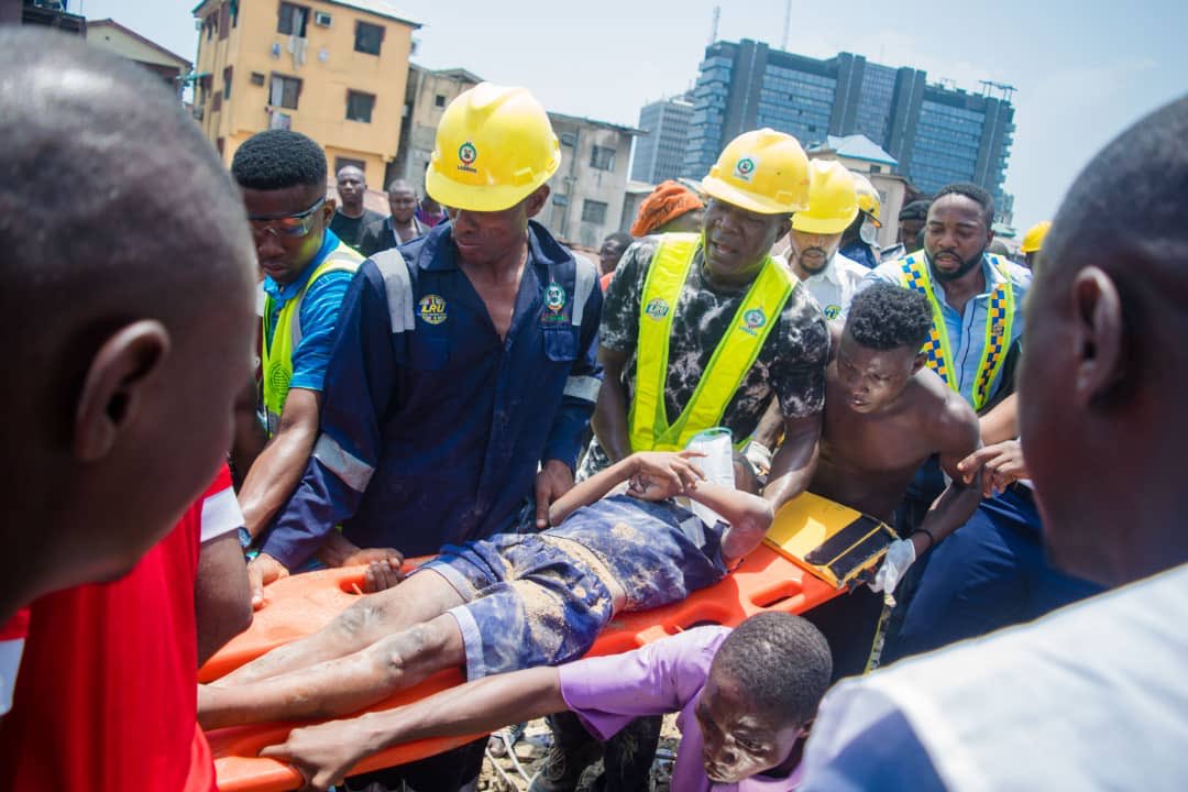 Lagos-Building-Rescue.