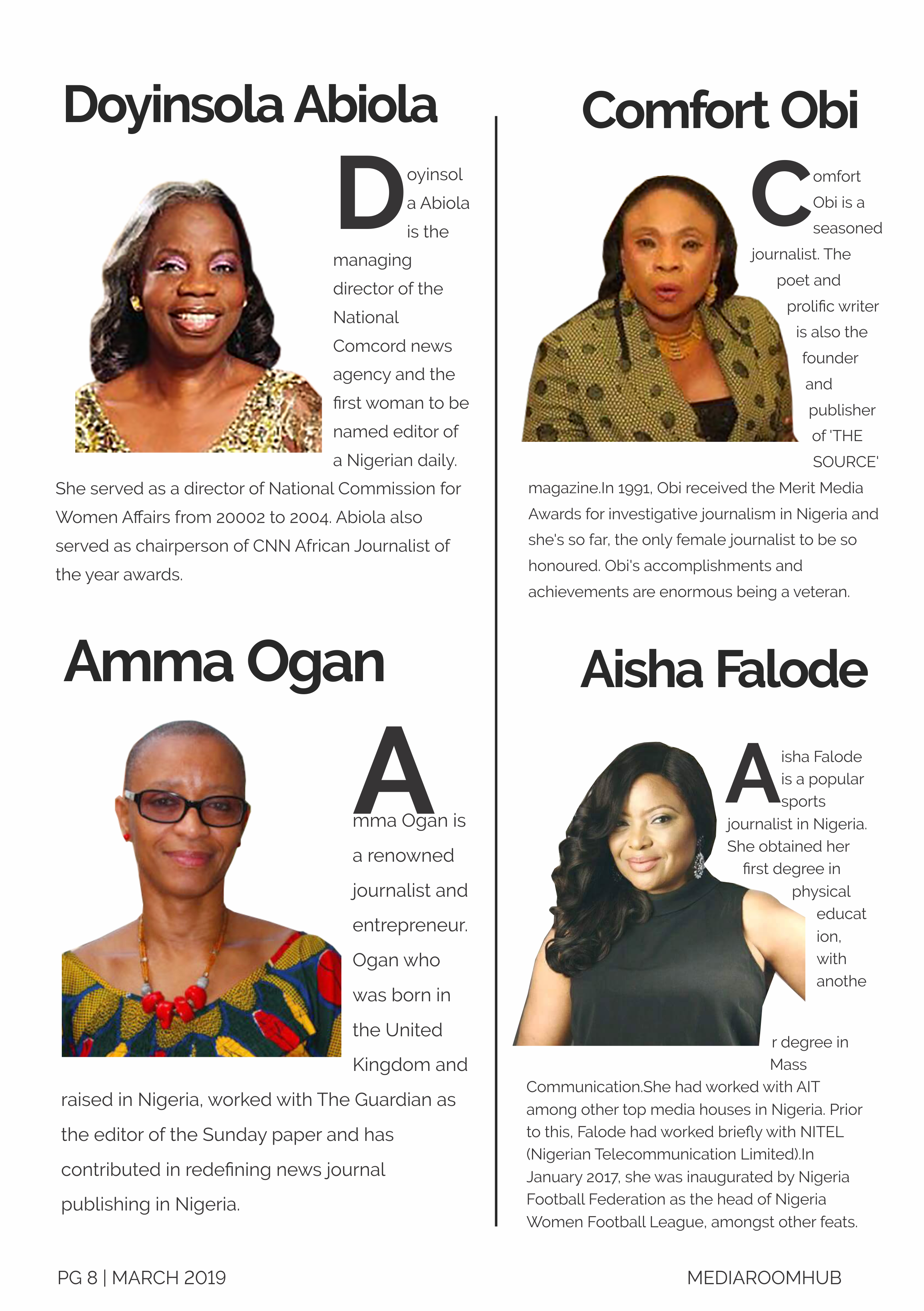 March Issue33