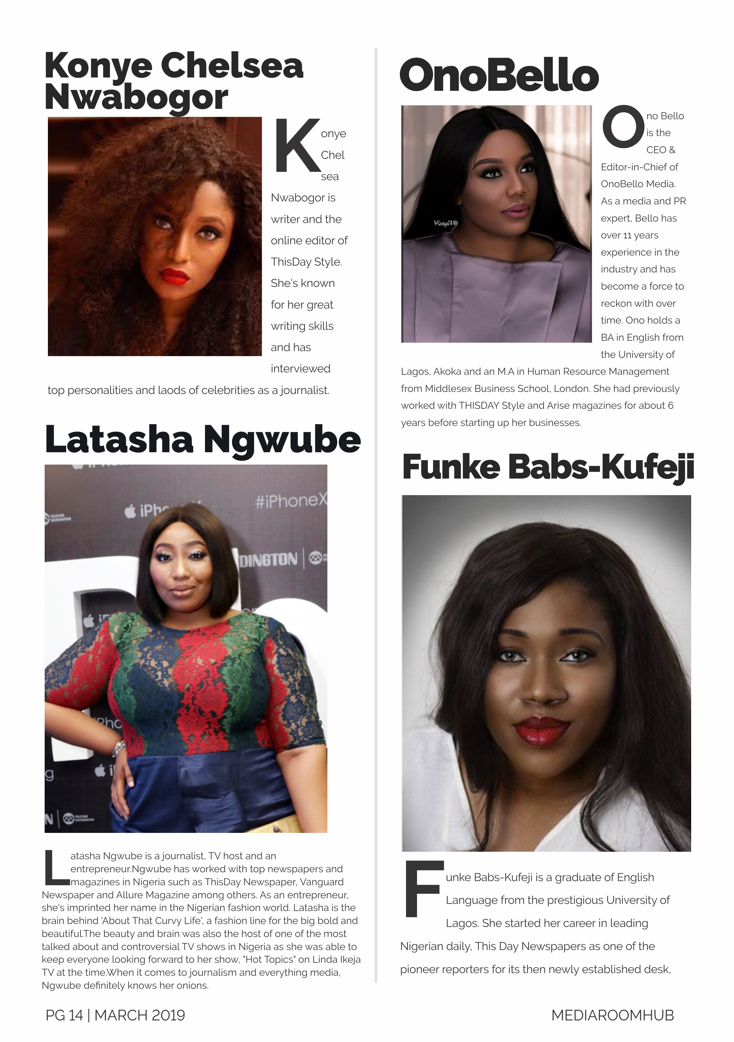 March Issue4