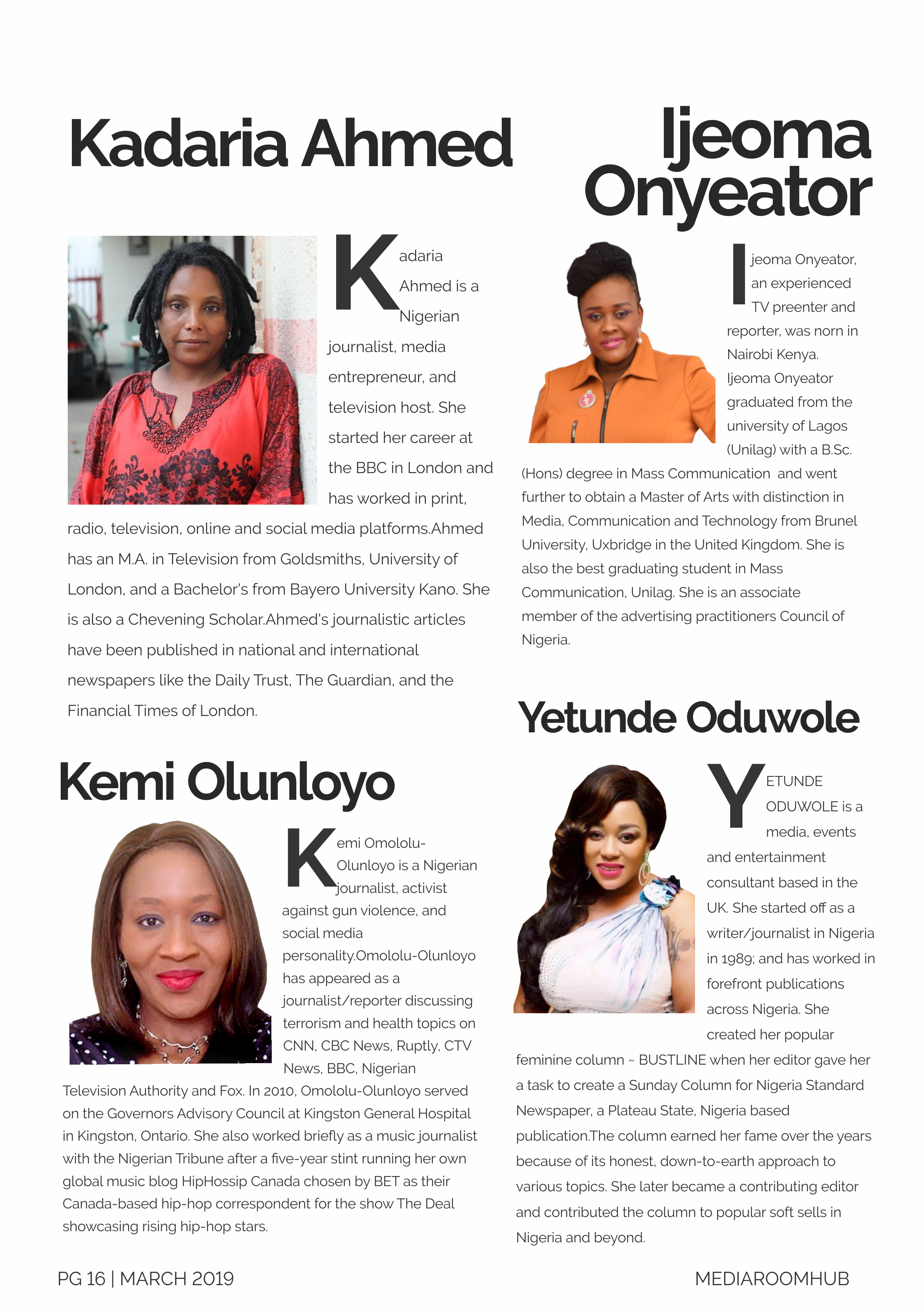 March Issue6