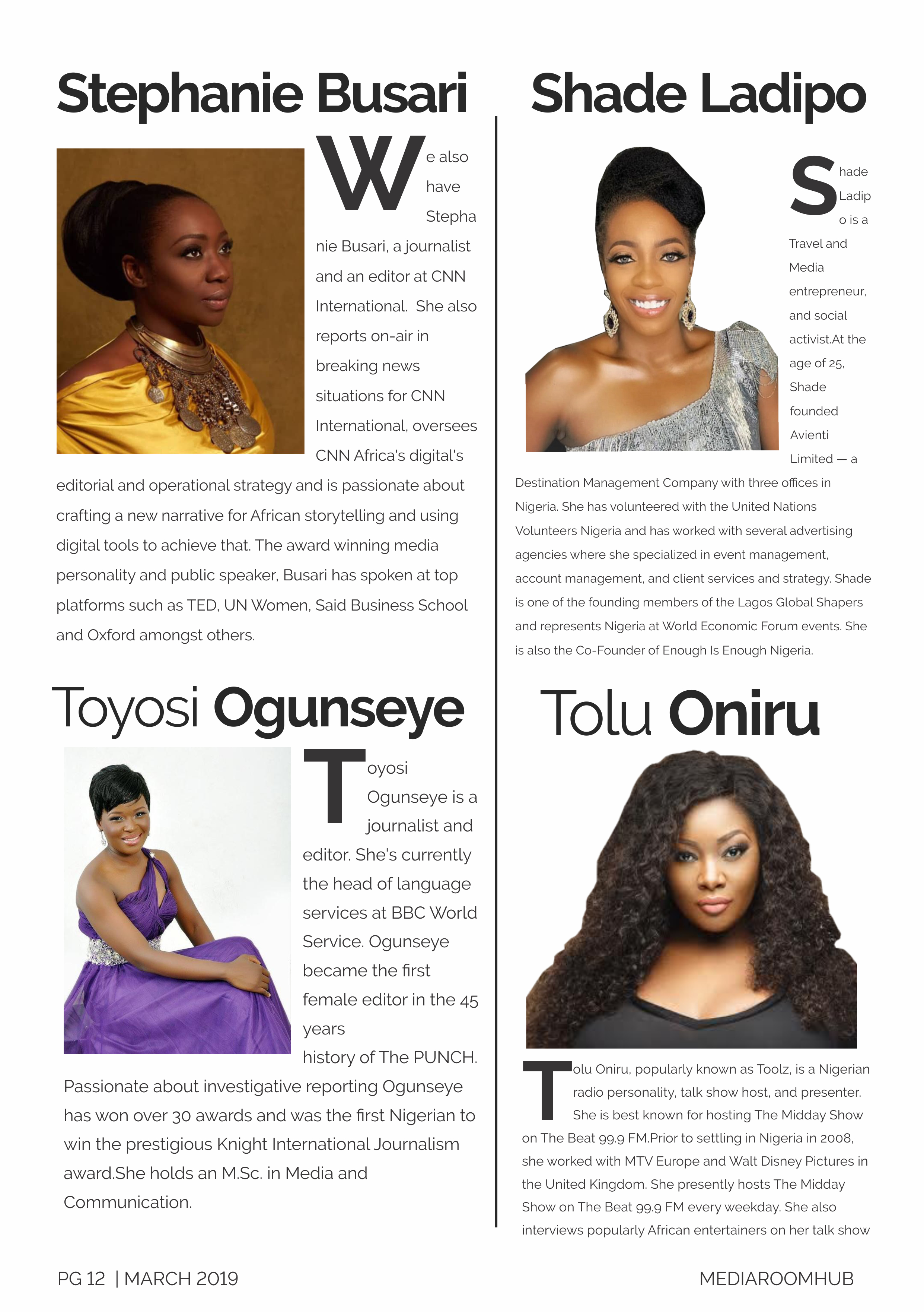 March Issue7