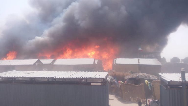 Monguno-IDP-Fire-768×432
