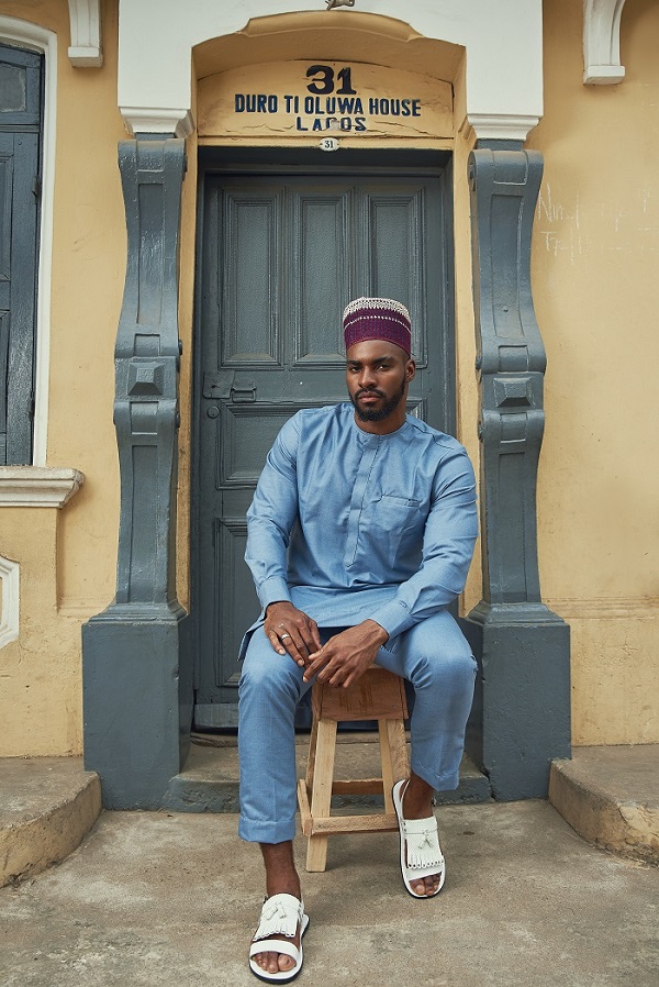 0Oseme-Roberts-drops-2019-Kaftan-Collection-titled-Evolution