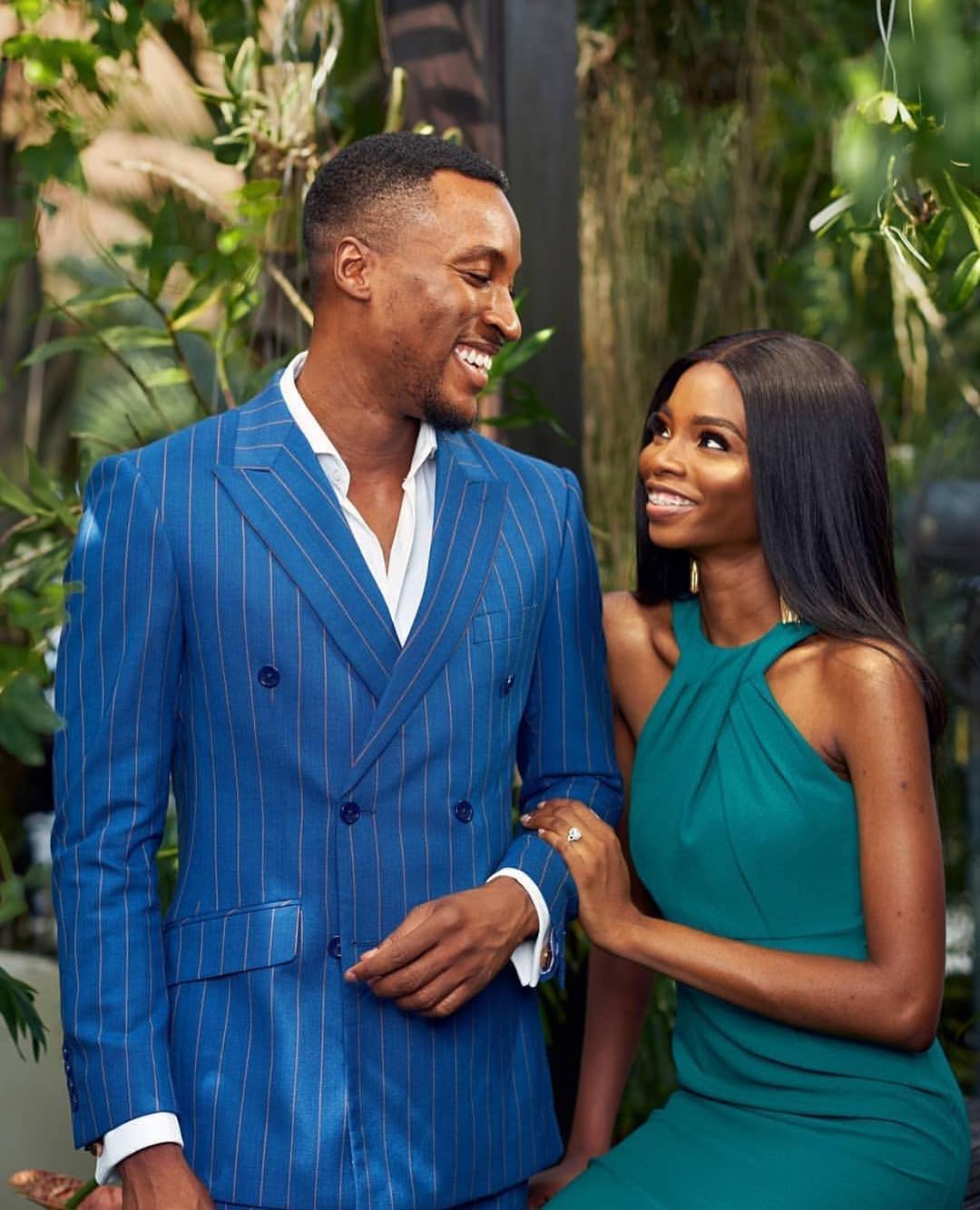 Actor-Akah-Nnani-is-getting-married-to-his-Designer-Sweetheart-Claire-Idera-TODAY2