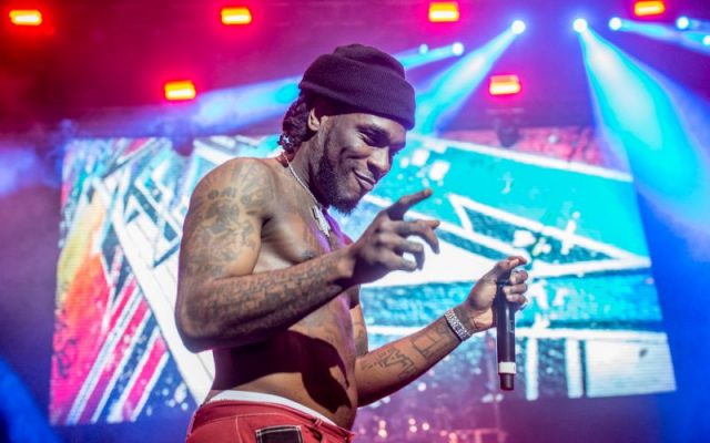 Burna-Boy-e1546517139610