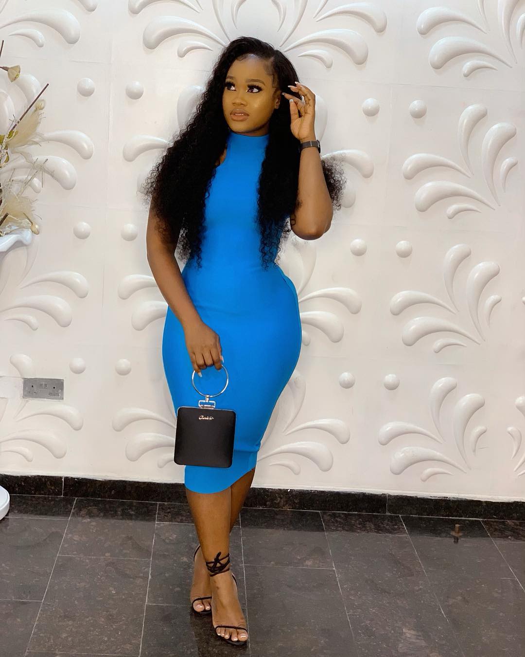 CeeC-BellaNaija-2