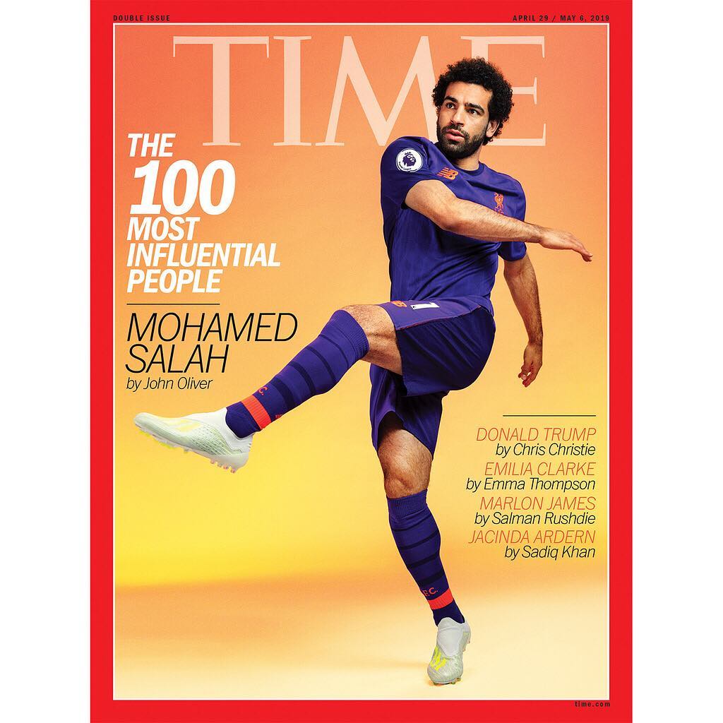 Mohammed-Salah-TIME-100-2019