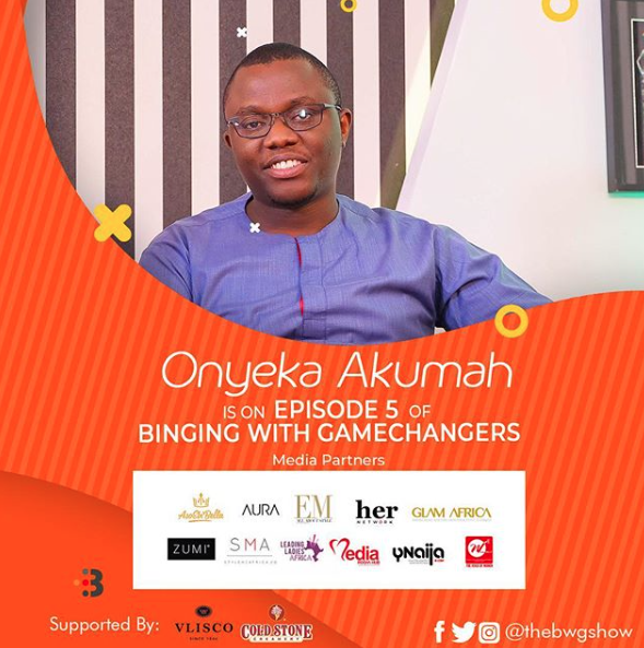 Onyeka