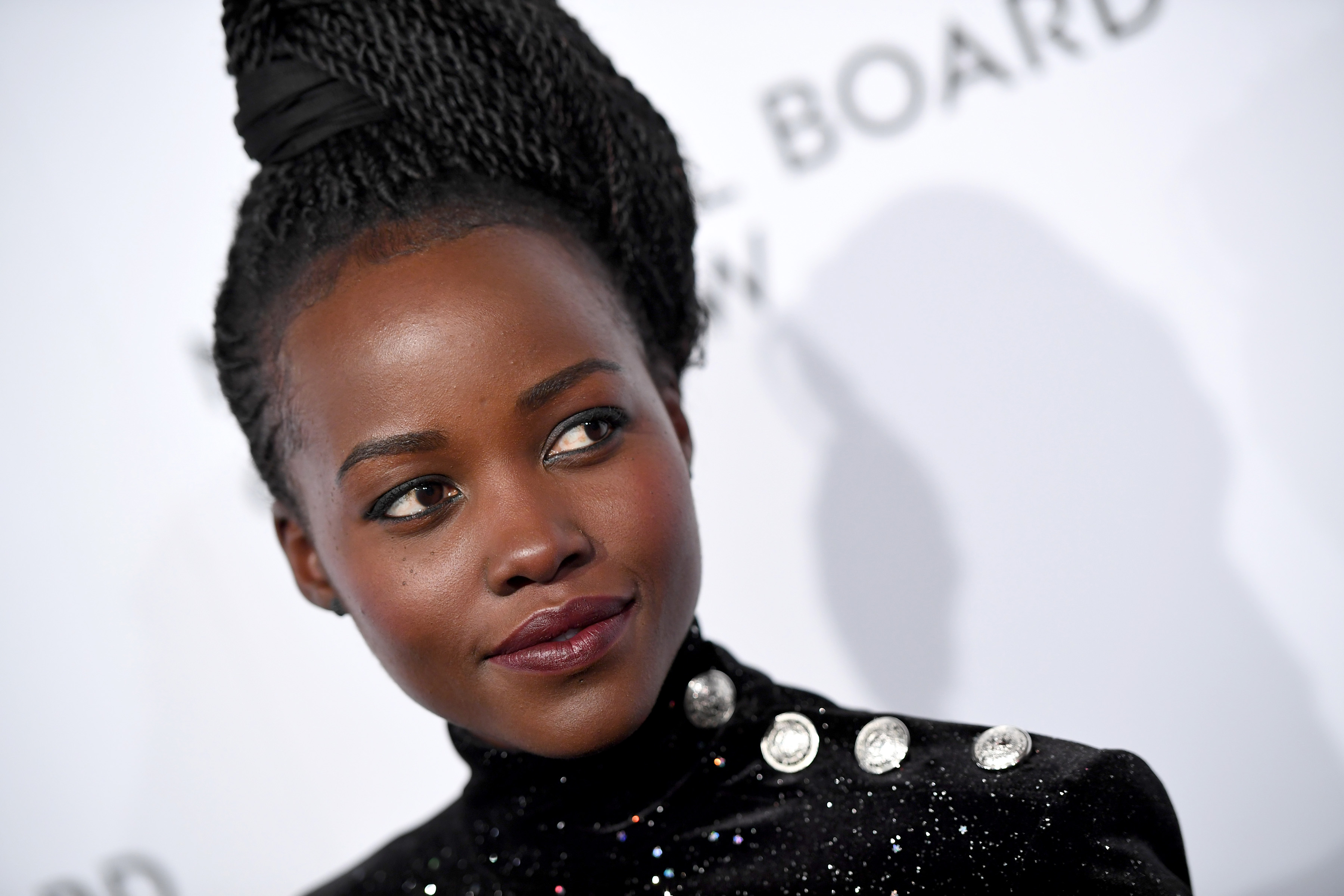The National Board Of Review Annual Awards Gala – Arrivals
