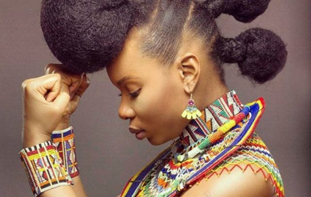 Yemi-Alade-2016-1200x762_c-640×406