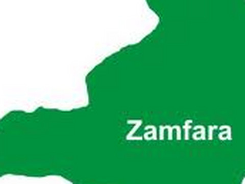 Zamfara