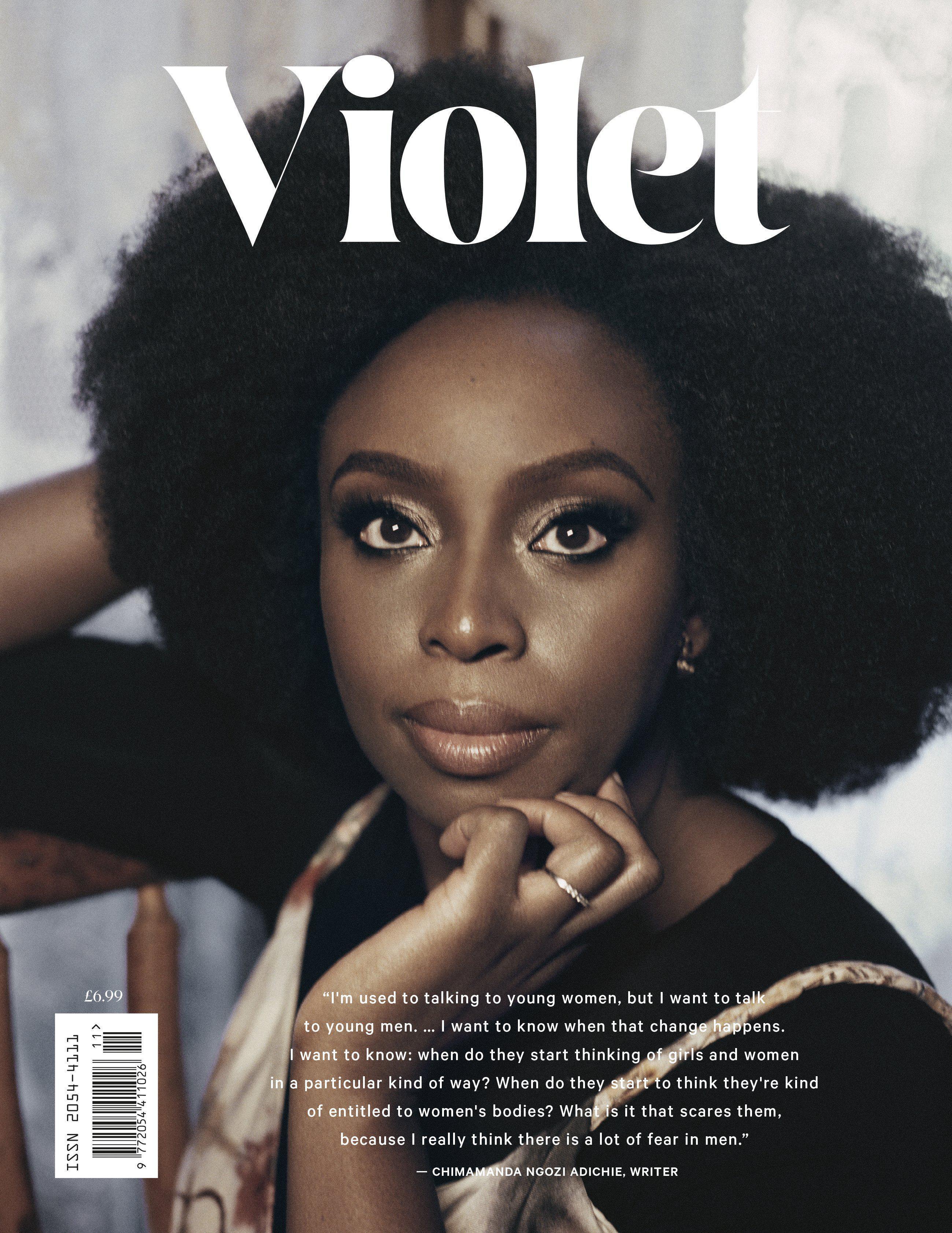 violet-book-magazine-issue-011-chimamanda-ngozi-adichie-violet-4707625500708