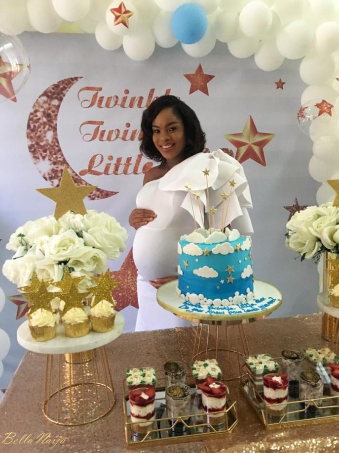 ChideraUduezueBabyShower.WhatsApp-Image-2019-06-23-at-20.34.04-687×916