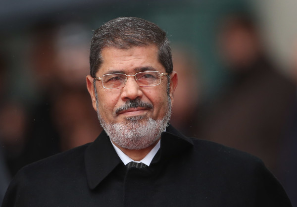 Mohammed-Morsi-MRH