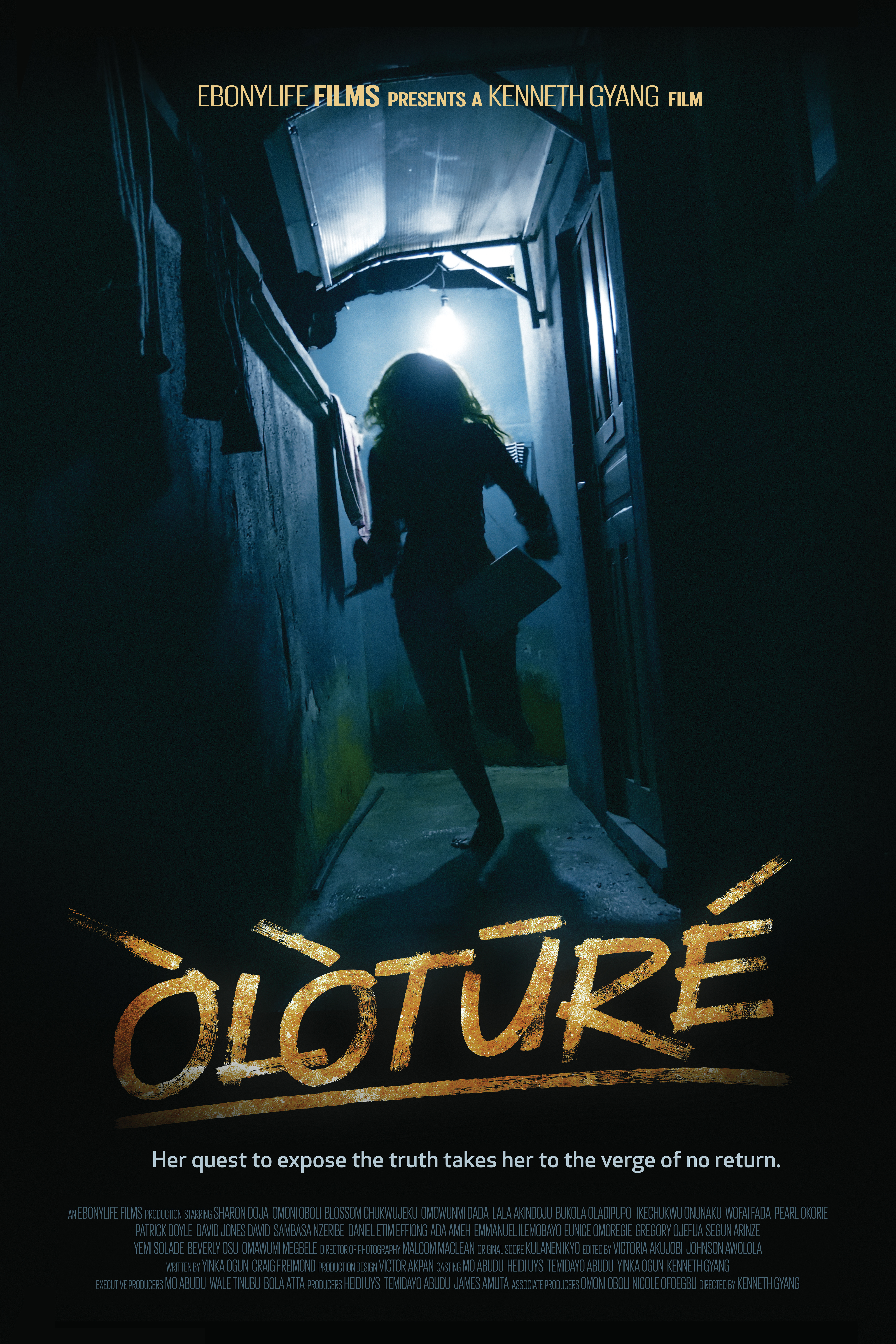 Oloture_Poster-2